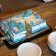 Image for article titled 34-Year-Old Asks For Big Piece